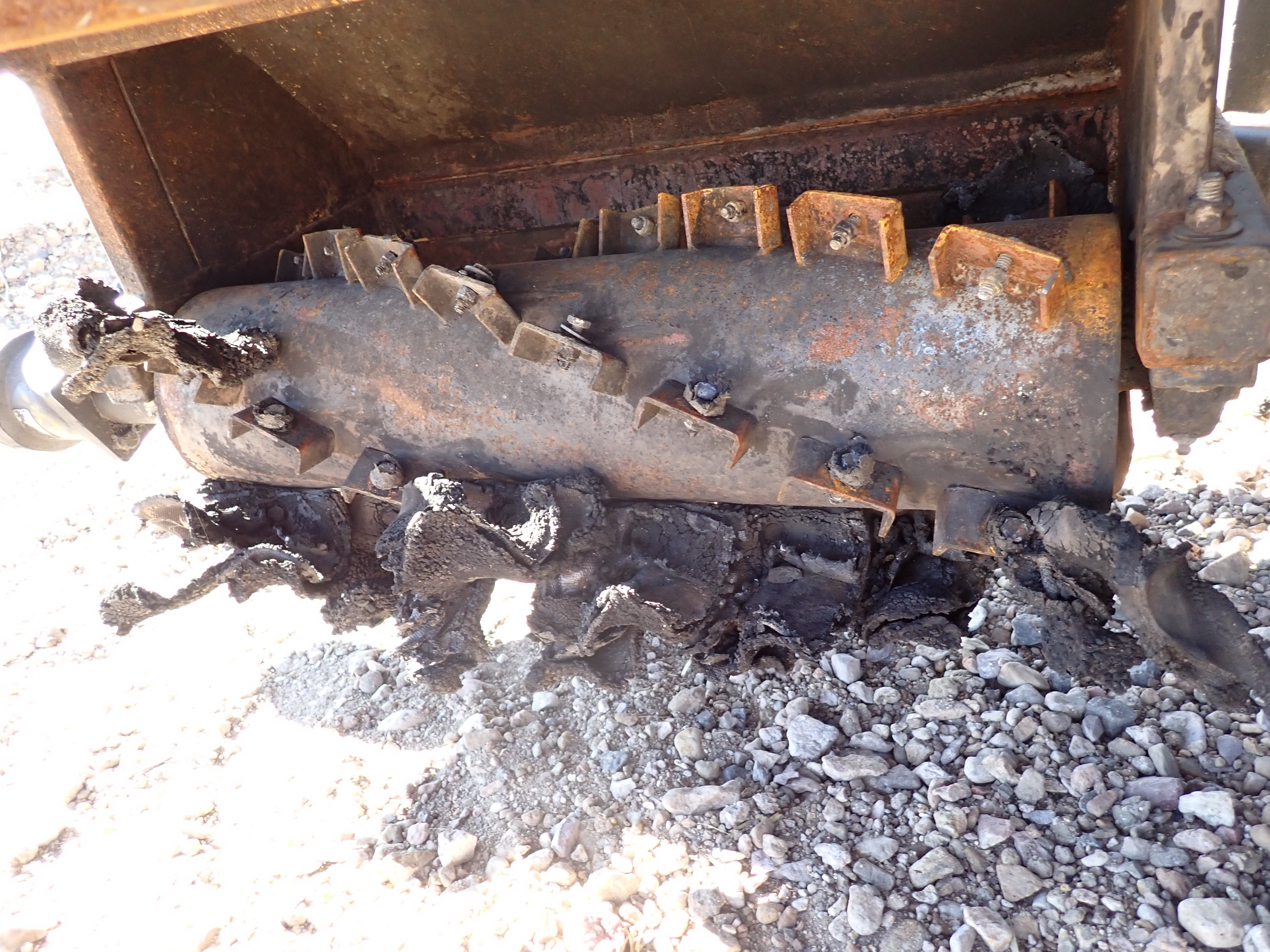 ./imagenes/INVOICE/2019/16411/SEGADORA WEISSMCNAIR_ MAG X (13).JPG